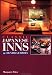 Classic Japanese Inns and Country Getaways