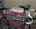 Double Folding Bike Rack Racks Bike