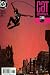Search : Catwoman #43 Pest Control