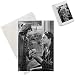 Photo Jigsaw Puzzle of Janet Gaynor and Charles Farrell in Frank Borzage s Lucky Star (1929) from British Film Institute