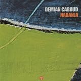 Naranja