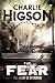 Fear, The (An Enemy Novel) (An Enemy Novel, 3)