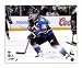 Joe Sakic Colorado Avalanche Autographed 16x20 Photograph
