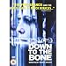 Down to the Bone [DVD]