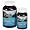 Carlson Super Omega-3, 100 + 30 Softgels,  Bottle