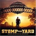 Stomp The Yard