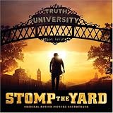 Stomp The Yard