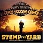 Stomp The Yard