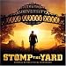Stomp The Yard