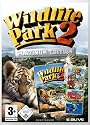 Wildlife Park 2 - Platinum Edition