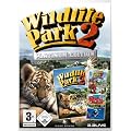 Wildlife Park 2 - Platinum Edition