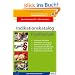 Indikationskatalog Ergotherapie: - Heilmittel-Richtlinie - Ambulante Versorgung - Station�re Versorgung - Leistungsbeschreibungen - Diagnosen nach ICD-10 - Assessment-Instrumente