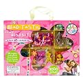 Flower Bead-Tastic Kit