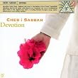 Devotion