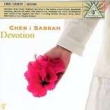 Devotion