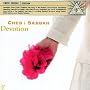 Devotion