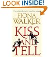 Kiss and Tell