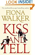 Kiss and Tell