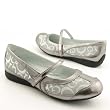 GUESS Women's Lisabelle Sneaker