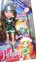 Bratz 2008 Holiday Doll Elf Meygan