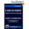 Case in Point:Complete Case Interview Preparation - 5th edition