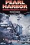 Pearl Harbor: Deadly Surprise Attack (American Disasters)