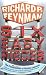 Six Easy Pieces: Fundamentals of Physics Explained (Penguin Press Science)