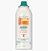 Health & Personal Care : Avon SKIN SO SOFT BUG GUARD PLUS IR3535 Insect Repellent Unscented SPF 15 Aerosol Spray