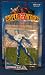 Search : DC Comics Superheroes > Superman Blue Action Figure