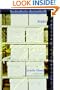 Files: Law and Media Technology (Meridian: Crossing Aesthetics)