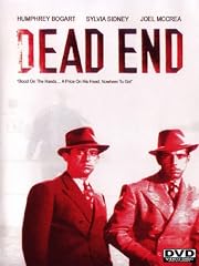 play video on Amazon Video on Demand