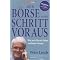 B�rsenzeugs welches sich lohnt