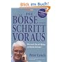 Der B�rse einen Schritt voraus. Wie auch Sie mit Aktien verdienen k�nnen!