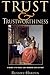 Trust and Trustworthiness (Russell Sage Foundation Series on Trust)