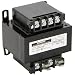 Siemens MT0150C Industrial Power Transformer, Domestic, 120 X 240 Primary Volts 50/60Hz, 24 Secondary Volts, 150VA Rating