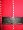 Alizarin Red Stripes