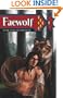 Faewolf