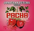 Presents Pacha NY