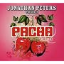 Presents Pacha NY