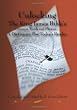 Unlocking The King James Bible's Common Words and Phrases - A Dictionary For Today's Reader