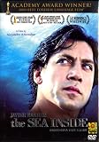 The Sea Inside (2004) Javier Bardem, Belén Rueda