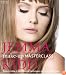 Jemma Kidd Make-up Masterclass: Beauty Bible of Professional Techniques and Wearable Looks