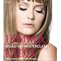 Jemma Kidd Make-up Masterclass: Beauty Bible of Professional Techniques and Wearable Looks