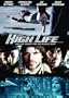 High Life