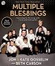 Multiple Blessings