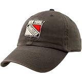 New York Rangers '47 Brand Franchise Fitted Hat