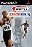  : ESPN International Track & Field