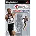 ESPN International Track & Field PS2 COMPLETE