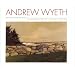 Andrew Wyeth: Autobiography