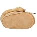 Staheekum-Baby-Slipper-(Infant-Toddler),Wheat,Medium-(US-Infant-0-6-Months)_4.jpg